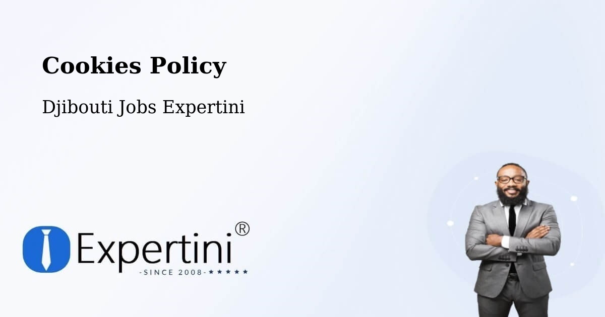 Cookie Policy – Holhol - Djibouti Jobs Expertini